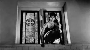 Задник к фильму "Кровь невинных" #436992