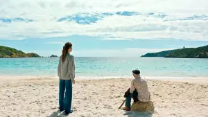 Задник к фильму "" #568087