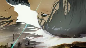 Задник к фильму "Мабороси" #163383