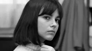 Задник к фильму "Мужское-женское" #506427