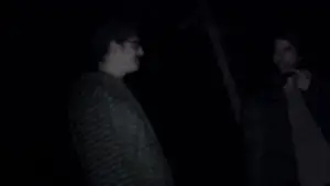 Задник к фильму "" #739474