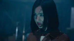 Задник к фильму "" #449452