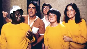 Задник к фильму "" #497483