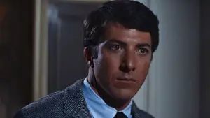 Задник к фильму "Выпускник" #672704