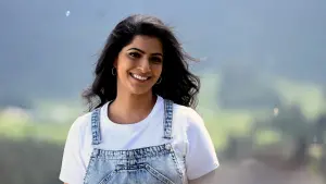 Задник к фильму "" #469710