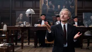 Задник к фильму "Последний Вермеер" #414177