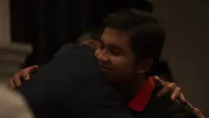 Задник к фильму "" #536712