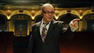 Задник к фильму "Элвин и бурундуки" #623999