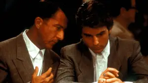 Задник к фильму "Человек дождя" #639789