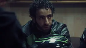 Задник к фильму "" #372377