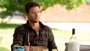 Задник к фильму "Сожалею о тебе" #547422