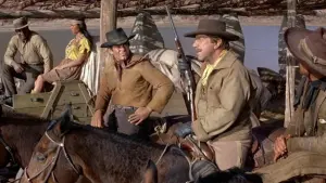 Задник к фильму "" #495623