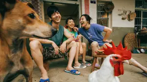 Задник к фильму "" #707673