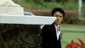 Задник к фильму "" #385055