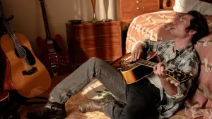 Задник к фильму "Спрингстин. Избавь меня от небытия" #550883