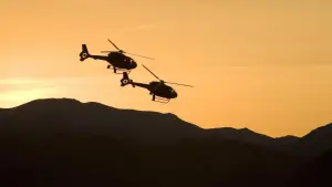 Задник к фильму "Остров" #272118