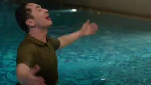 Задник к фильму "" #535012