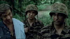 Задник к фильму "" #500659