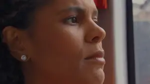 Задник к фильму "" #543339