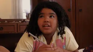 Задник к фильму "" #543345