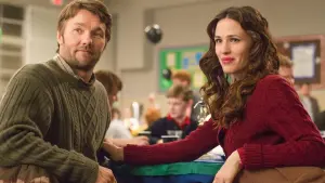 Задник к фильму "Странная жизнь Тимоти Грина" #249014