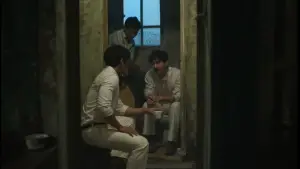 Задник к фильму "" #617313