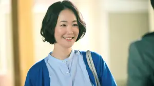 Задник к фильму "" #737479