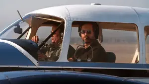 Задник к фильму "Афера в Майами" #304210