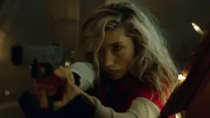 Задник к фильму "Последствия. Мост в огне" #625688