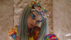 Задник к фильму "" #534497