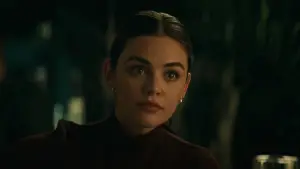 Задник к фильму "Переспать, жениться, убить" #583914