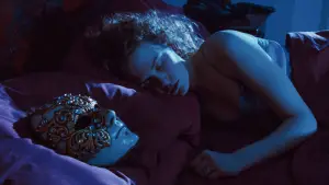 Задник к фильму "С широко закрытыми глазами" #545567