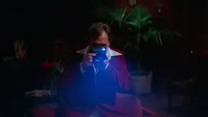 Задник к фильму "" #659282