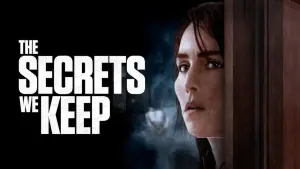 Задник к фильму "Тайны, которые мы храним" #150589