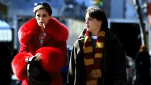 Задник к фильму "Игби идет ко дну" #353235