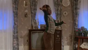 Задник к фильму "Эдди Мерфи без купюр" #230972