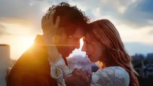 Задник к фильму "" #626762