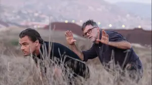 Задник к фильму "" #510328