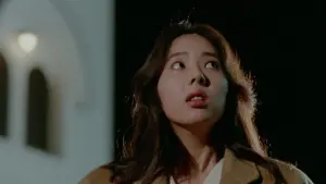 Задник к фильму "" #448229