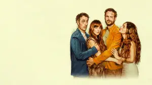 Задник к фильму "Нескромные" #518658