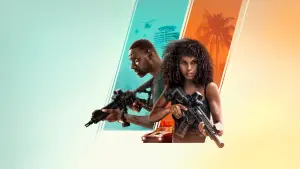 Задник к фильму "Лига теней" #578542