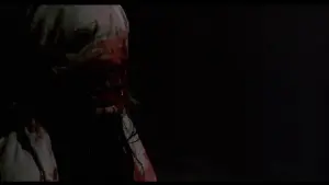 Задник к фильму "Урод в замке" #419119