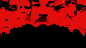 Задник к фильму "Снежный город" #426028