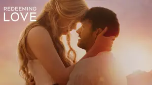 Задник к фильму "Любовь как искупление" #55270