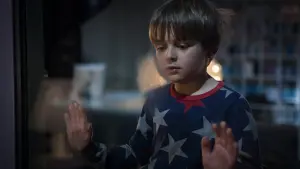 Задник к фильму "Рубильник" #350260