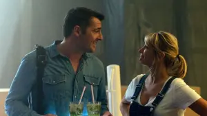 Задник к фильму "Клуб холостяков" #447947