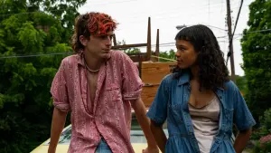 Задник к фильму "Целиком и полностью" #240942