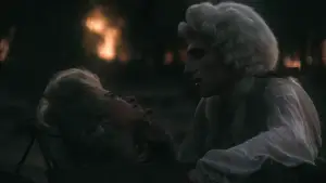 Задник к фильму "Свобода" #741092