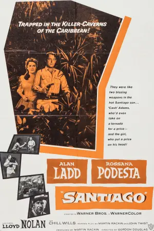 Постер к фильму "" #713574