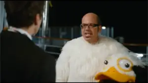 Задник к фильму "Элвин и бурундуки 3" #723072